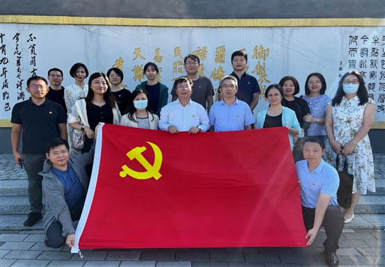 微信图片_20230922162316