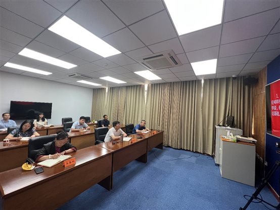 94edf488482865ecdb0cf9d4a03a2ce