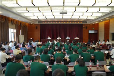 28283d1fc984c338822245a6353601d